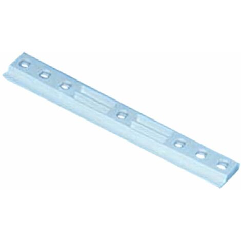 Guía para puerta 4230850100 BEKO