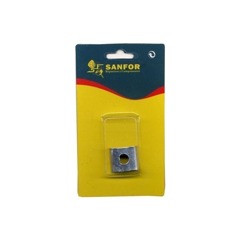

Guia Olla Presion 4-6Lt Puente Magefesa Sanfor