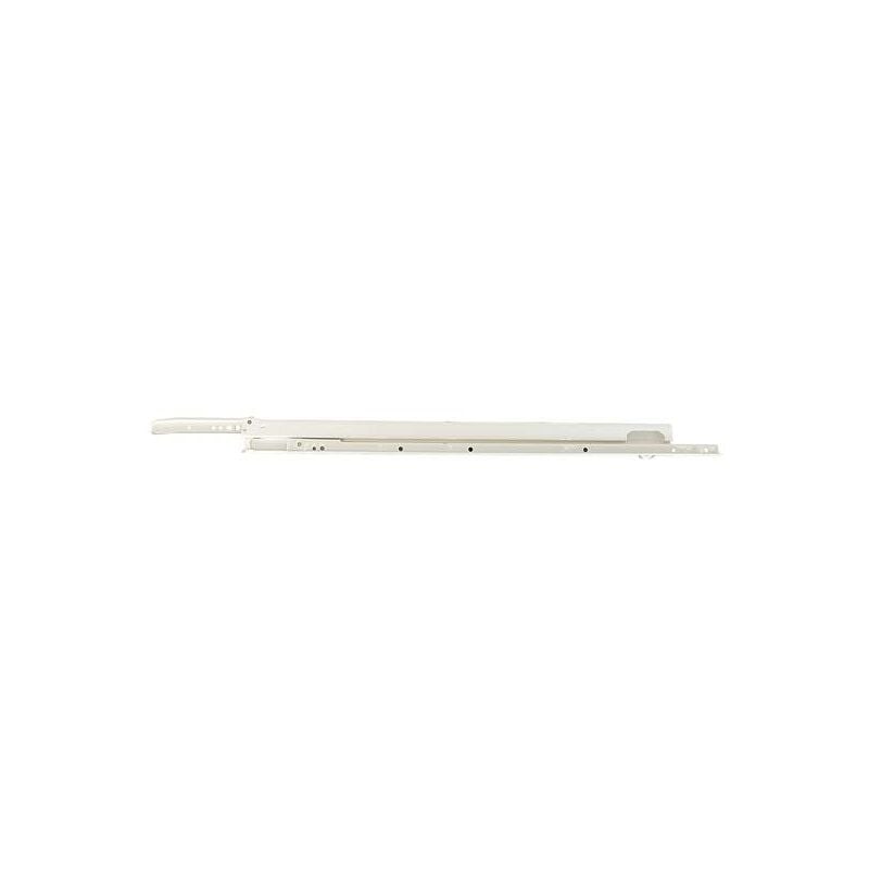 

Guia simple 1232y03 65 cm - Ziehl