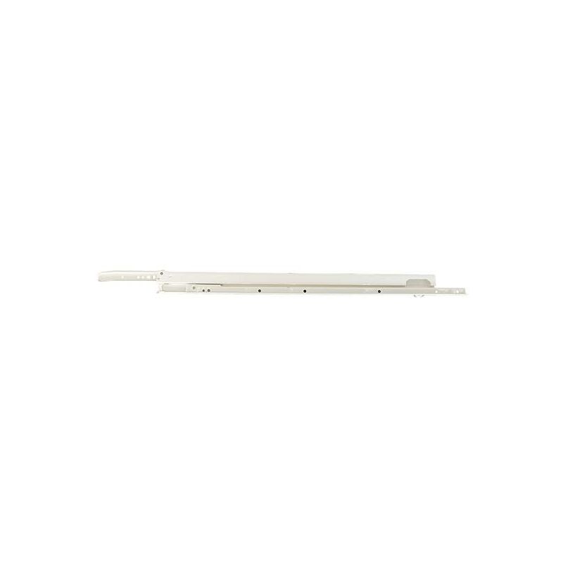 

Guia telesc 1266y03 60 cm - Ziehl