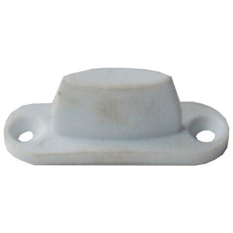 GUIADOR INFERIOR PLASTICO