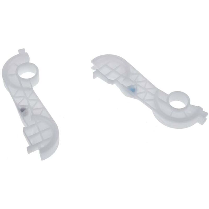 Guias de cables de puerta para lavavajillas Bosch 00623536