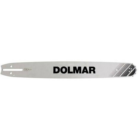 GUID DOL ETOIL 35cm 3/8" 1,3 MAKITA 958500002