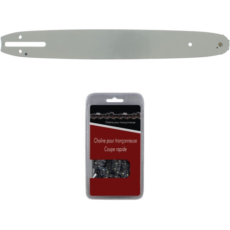 Ricambio coperchio frizione gruppo freno per motoseghe 235 236 240 con Ricambio coperchio frizione gruppo freno per motoseghe 235 236 240 con