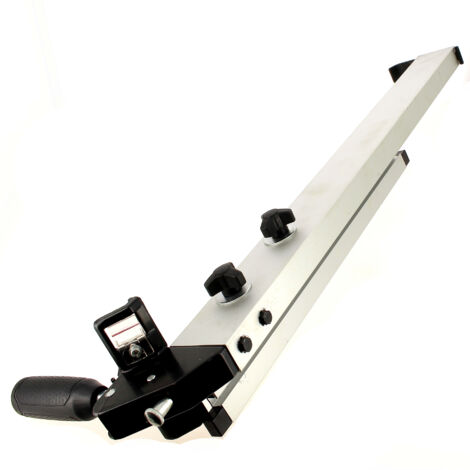 Guida 5131032495 per sega circolare ryobi