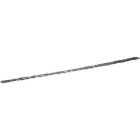 GUIDA 537029402 ORIGINALE HUSQVARNA