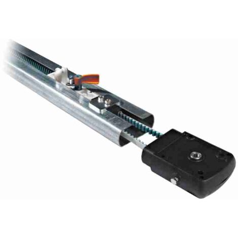 Guida a Catena L 3,52 MT CAME 001V0682 V0682