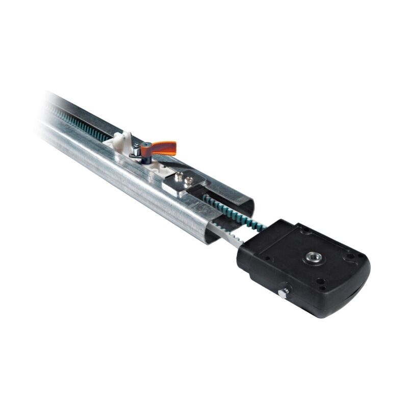 Guida a Catena L 3,52 MT CAME 001V0682 V0682