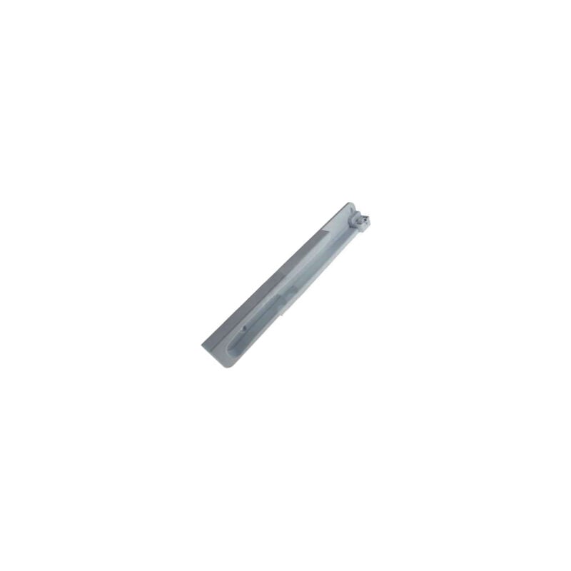 Bauknecht - Rotaia originale - Frigorifero, congelatore 321704