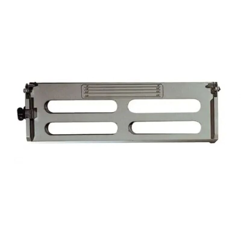 192507-1 Adattatore binario per circolare - Makita