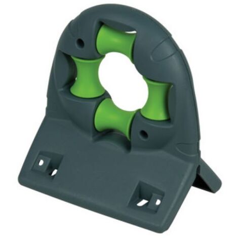 GUIDA ANGOLARE PER TUBI DA GIARDINO LINEA SPRING