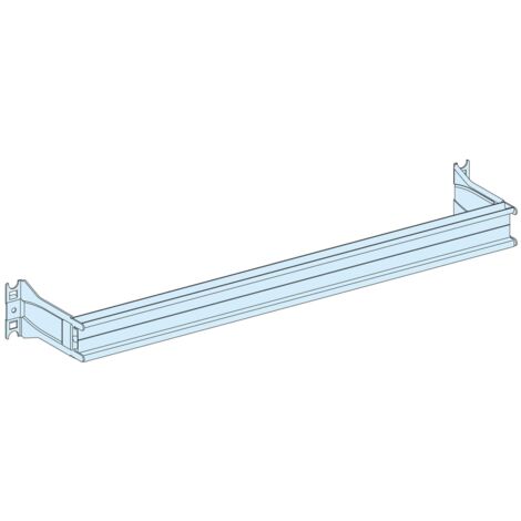Guida Apparecchi Modulari Prismaset G ( SCHNEIDER cod. LVS03001 )