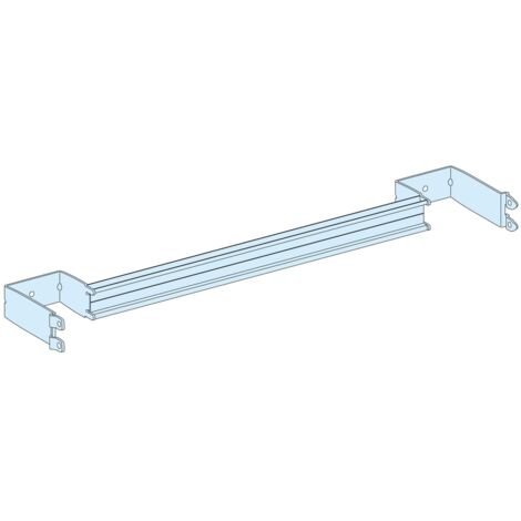 Guida Apparecchi Modulari Prismaset P Ex-03401 ( SCHNEIDER cod. LVS03401 )