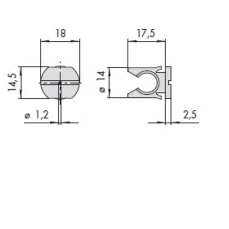 GUIDA ASTA CISA 06224-00-0