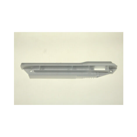 Guida binario cassetto frutta e verdura (261 5) originale - Frigorifero, congelatore - WHIRLPOOL - 815483662734826867
