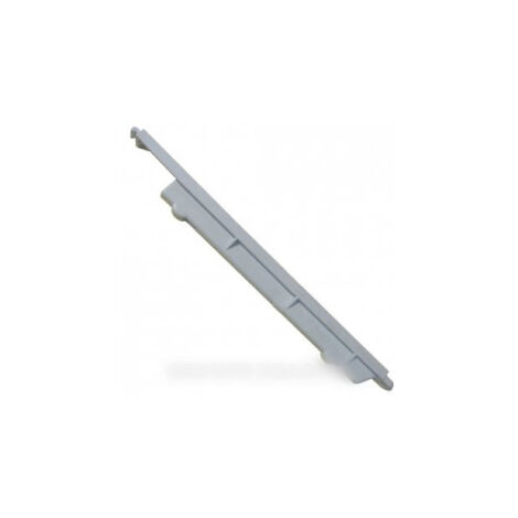 Guida binario cassetto piccolo 145C - Frigorifero, congelatore - LG - 53097