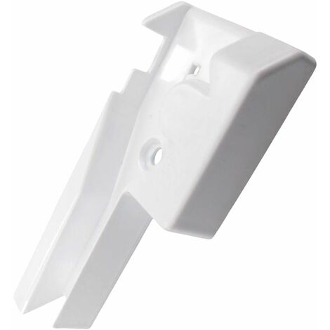 Guida binario destro - Frigorifero, congelatore - LG - 2954873662894552019