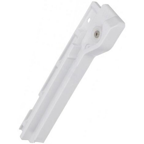 Guida binario destro - Frigorifero, congelatore - LG - 2954883662894830858