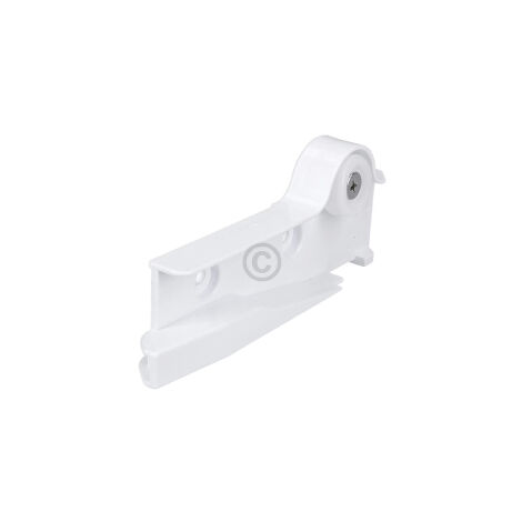 Guida binario sinistro - Frigorifero, congelatore - LG - 295486