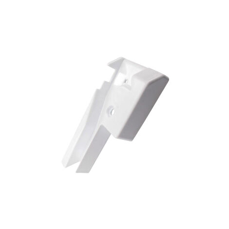Guida binario sinistro - Frigorifero, congelatore - LG - 2954863662734232743