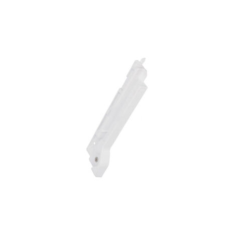 Guida binario sinistro - Frigorifero, congelatore - LG - 295489