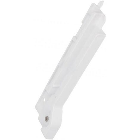 Guida binario sinistro - Frigorifero, congelatore - LG - 2954893662734907849