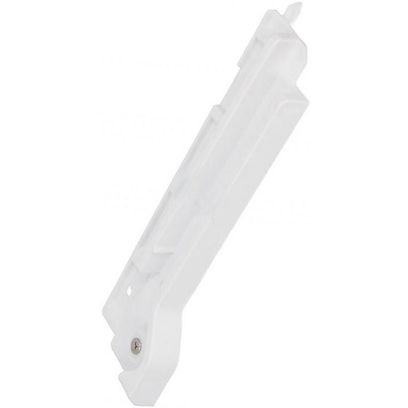 Guida binario sinistro - Frigorifero, congelatore