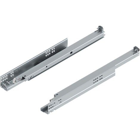 GUIDA BLUM TANDEM PLUS ESTRAZIONE TOTALE  CM. 50