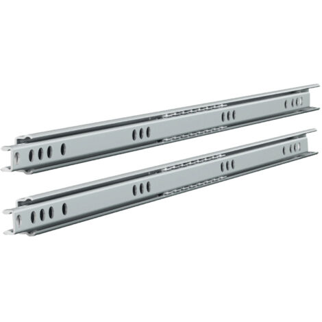 GUIDA CASSETTO 870 OMGE