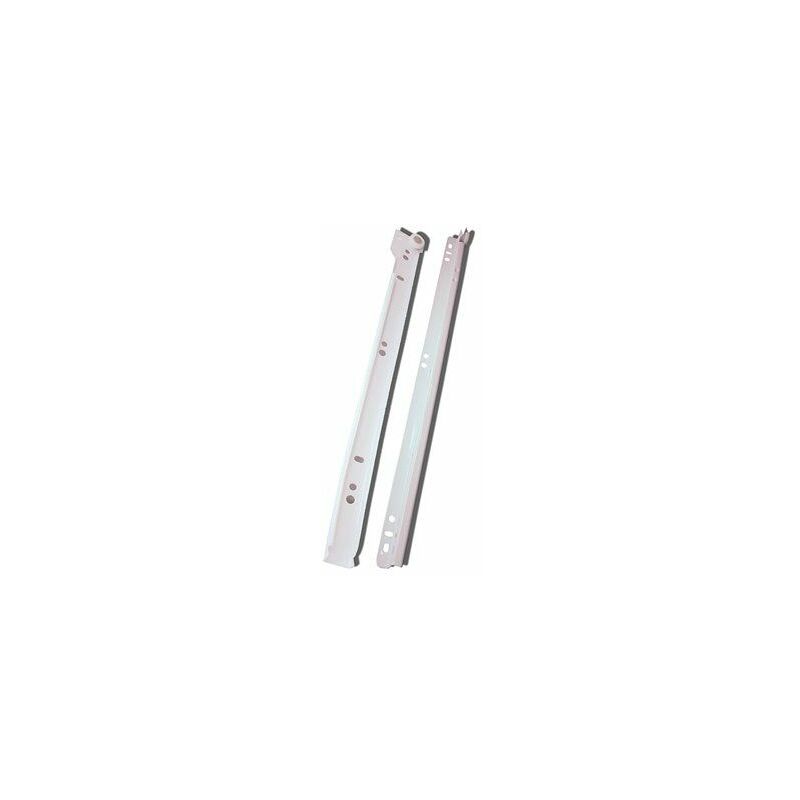 Set guide per cassetti GC1 300 mm (blister) 75030 Micel