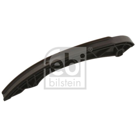 GUIDA CATENA 11728 FEBI