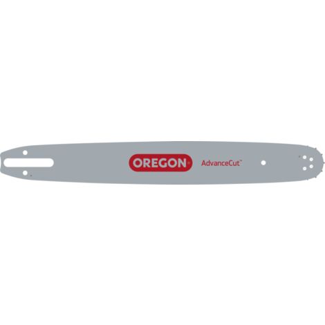 Oregon 91PX047E, Catena Oregon 91PX047E Ramped Kerbschnitzbeitel Con Profondimetro, 3/8 "maglie Di Trascinamento Passo, 47 - Foto 12