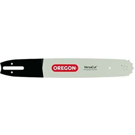 Guida catena motosega 168VXLGK095 Guida: 40 cm Passo: .325" Scartamento: 1,5 Maglie: 66 VersaCut