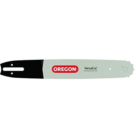 Guida catena motosega 188VXLHK095 Guida: 45 cm Passo: 3/8" Scartamento: 1,5 Maglie: 64 VersaCut