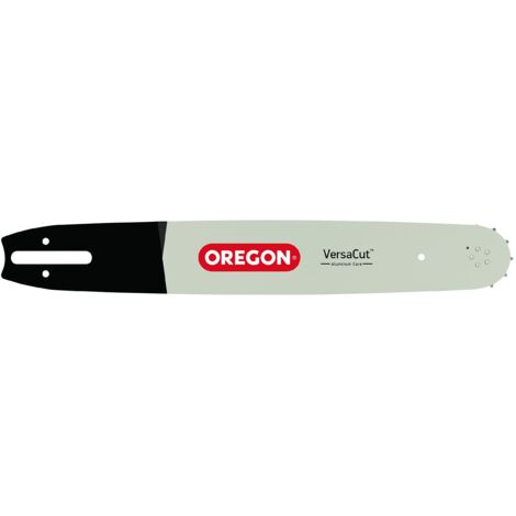 Guida catena motosega 208VXLGK095 Guida: 50 cm Passo: .325" Scartamento: 1,5 Maglie: 78 VersaCut
