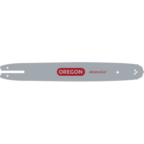 Guida catena motosega 363RNDD009 Guida: 91 cm Passo: 3/8" Scartamento: 1,6 Maglie: 115 PowerCut