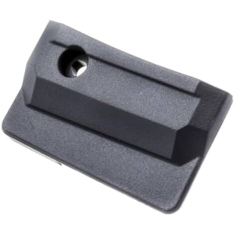 GUIDA CATENA MOTOSEGA HUSQVARNA JONSERED ORIGINALE  572 576 385 537043401