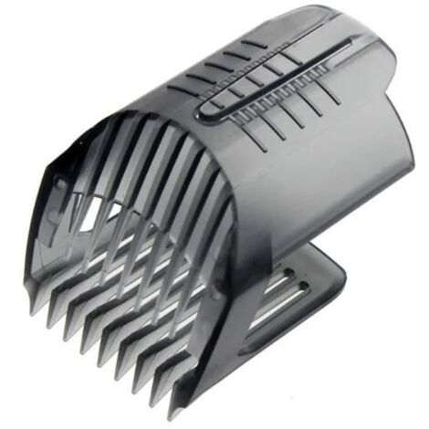 GUIDA COMBA 2-24 mm Babyliss Mower 35807850