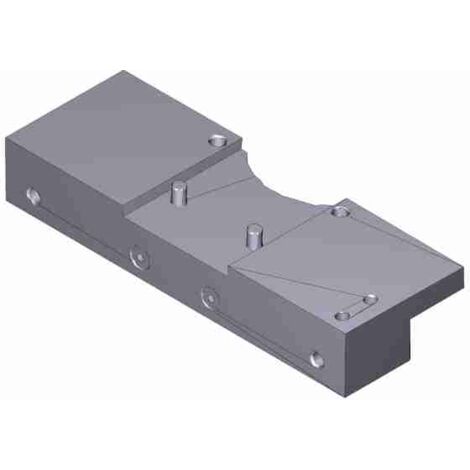 Guida Completa Psgs4 CAME 88021-0111