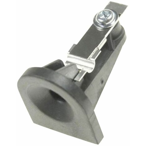Guida + contatto - Robot da cucina e Cuocitutto - MOULINEX - 2964193662734315507