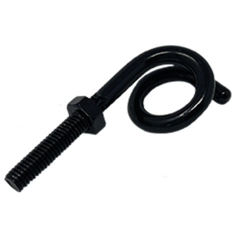 Guida corda rasaerb 46s-sbs 51s1-s2-sbs 53sh stars g33k0000000 Stars
