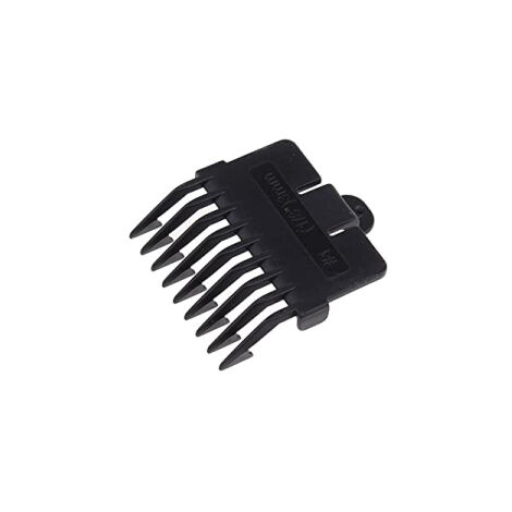 Guida de coupé 3mm Babyliss Babyliss