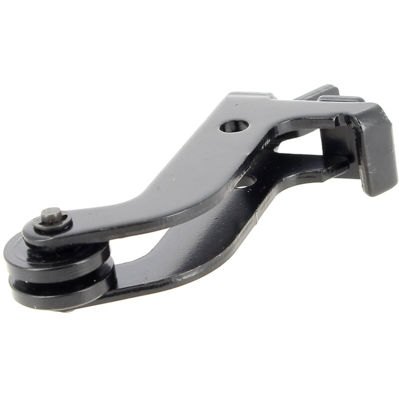 Guida della lama 5131032084 per seghetto alternativo Ryobi