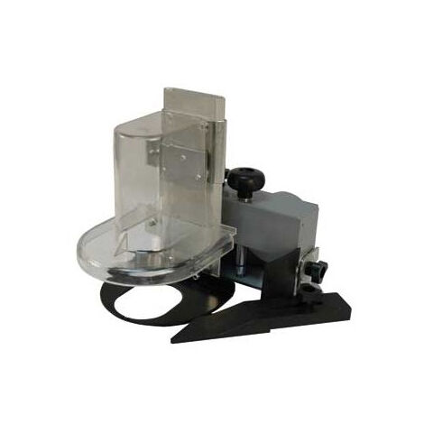 Guida dell'albero per toupie e combinazioni - LEMAN - 250004