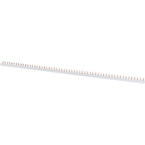 GUIDA DI CONNESSIONE DI RAME, A PERNO KBBI-2X28 - KANLUX