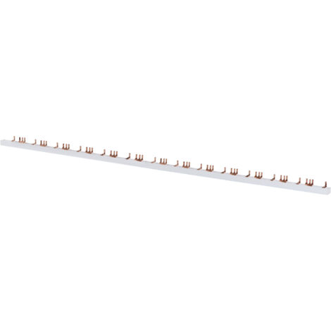 GUIDA DI CONNESSIONE DI RAME, A PERNO KBBI-4X14 - KANLUX