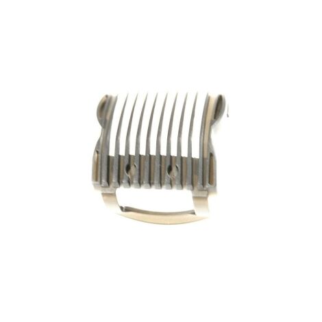 Guida di taglio 5,4-10mm originale - Rasoi, tagliacapelli - BABYLISS - 3141963662734168769