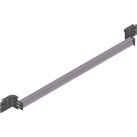 Guida Din Per Modulari 24 Um B600 ( Siemens Cod. 8Gf9670 )