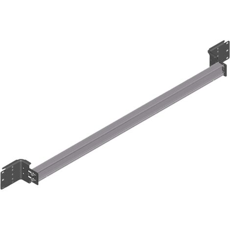 Guida Din Siemens per modulari L600 8GF9670