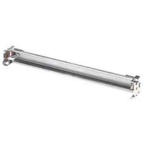 Guida En 50022 24 Moduli Fast&Easy ( GEWISS cod. GW46432F )